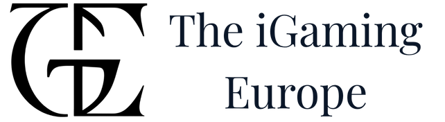 The iGaming Europe