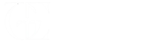 The iGaming Europe