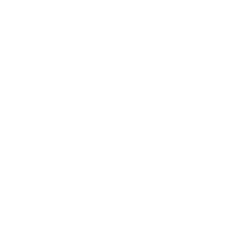 The iGaming Europe