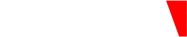 SiGMA