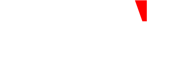 SiGMA World